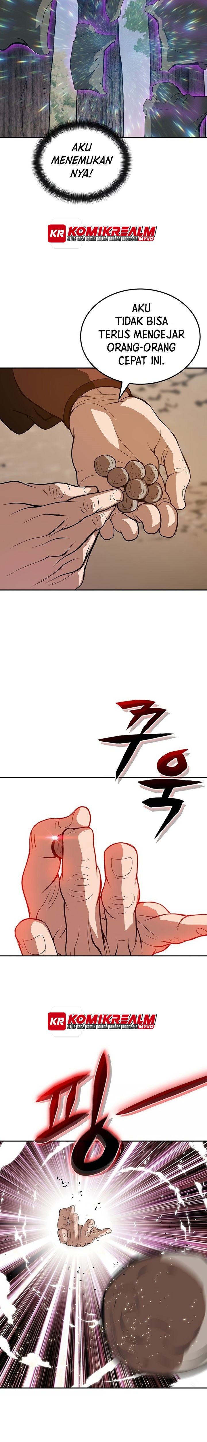 image 37