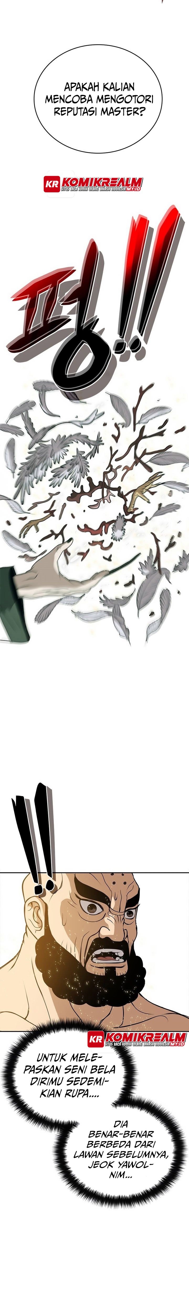 image 23