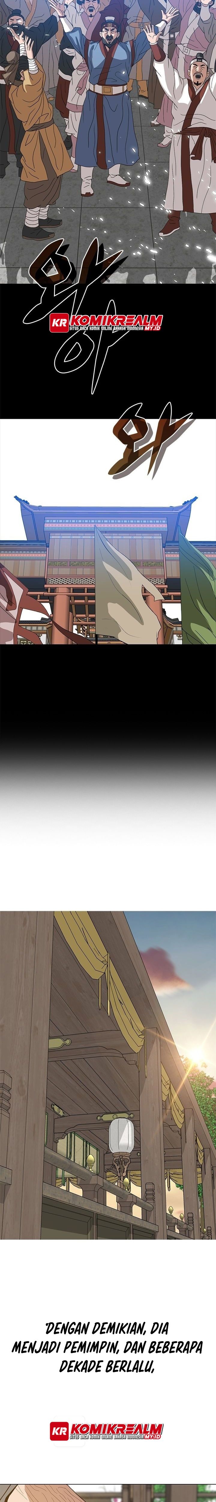 image 30