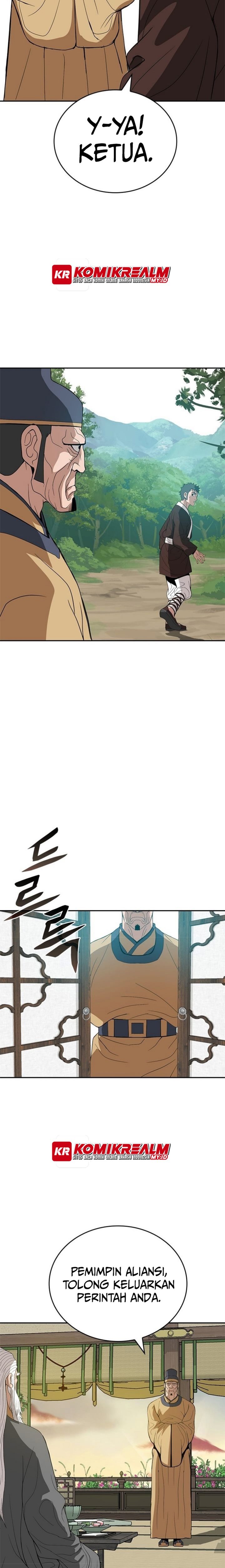image 16