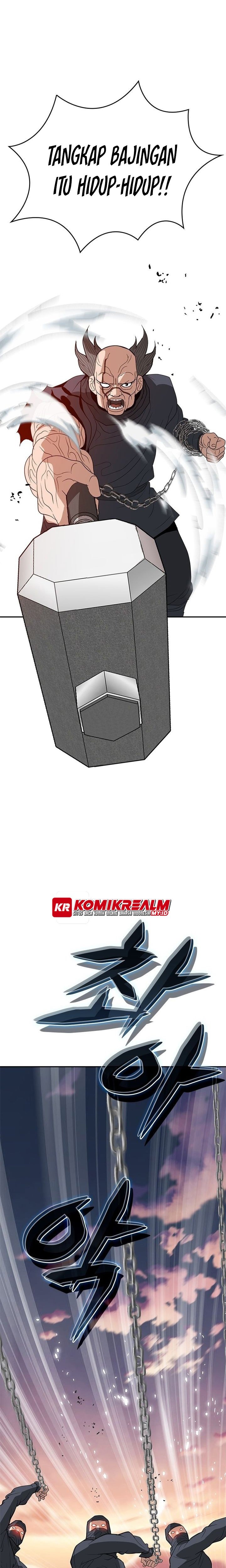 image 23