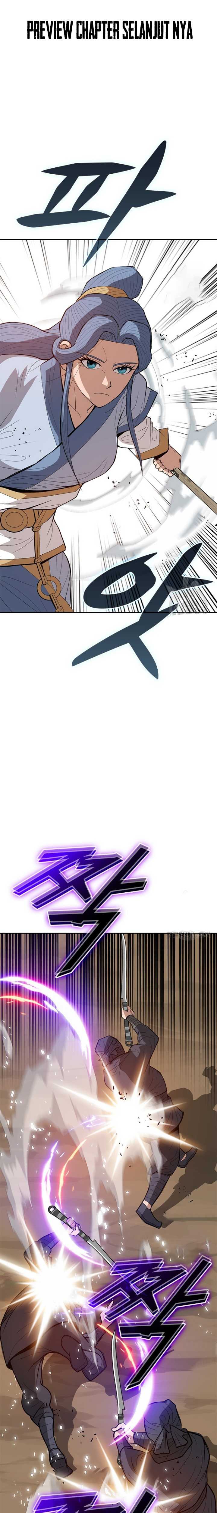 image 35