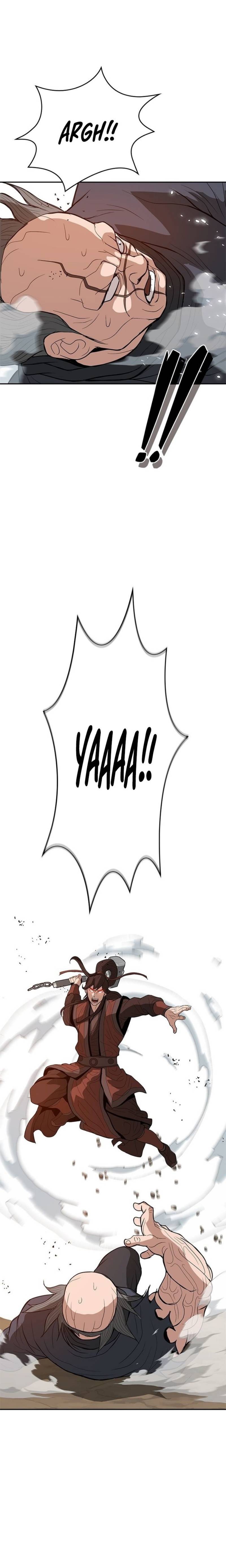 image 31