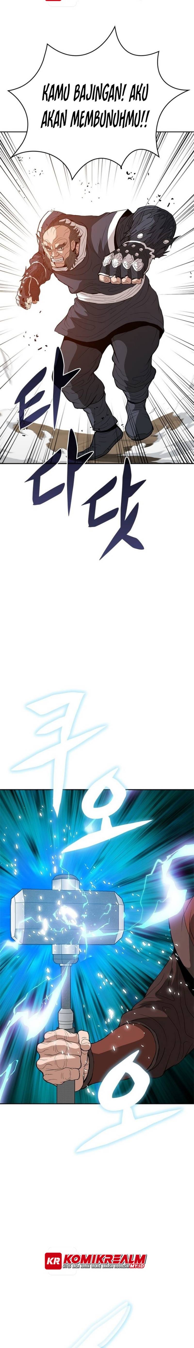 image 33
