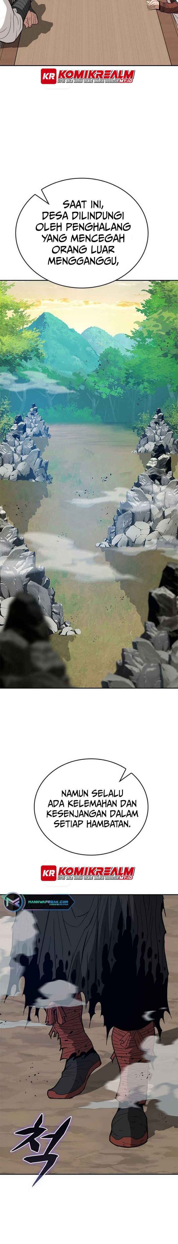 image 30