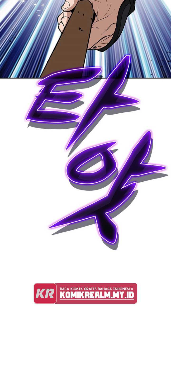 image 35