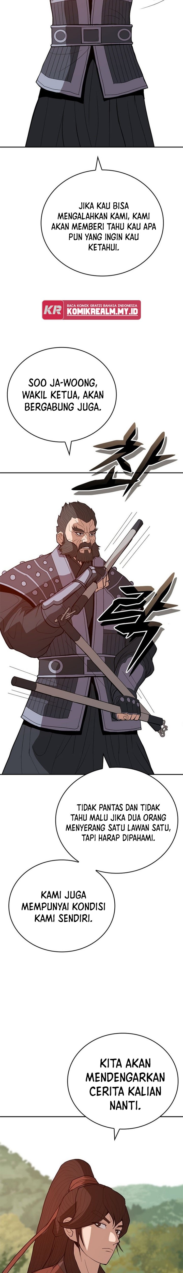 image 32