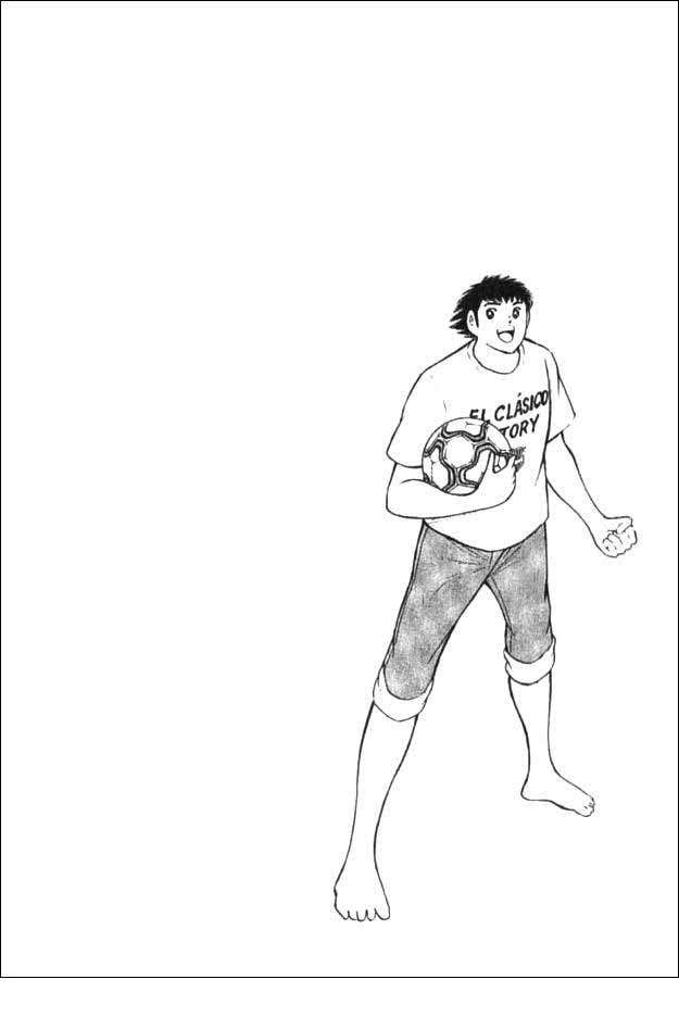 image 27