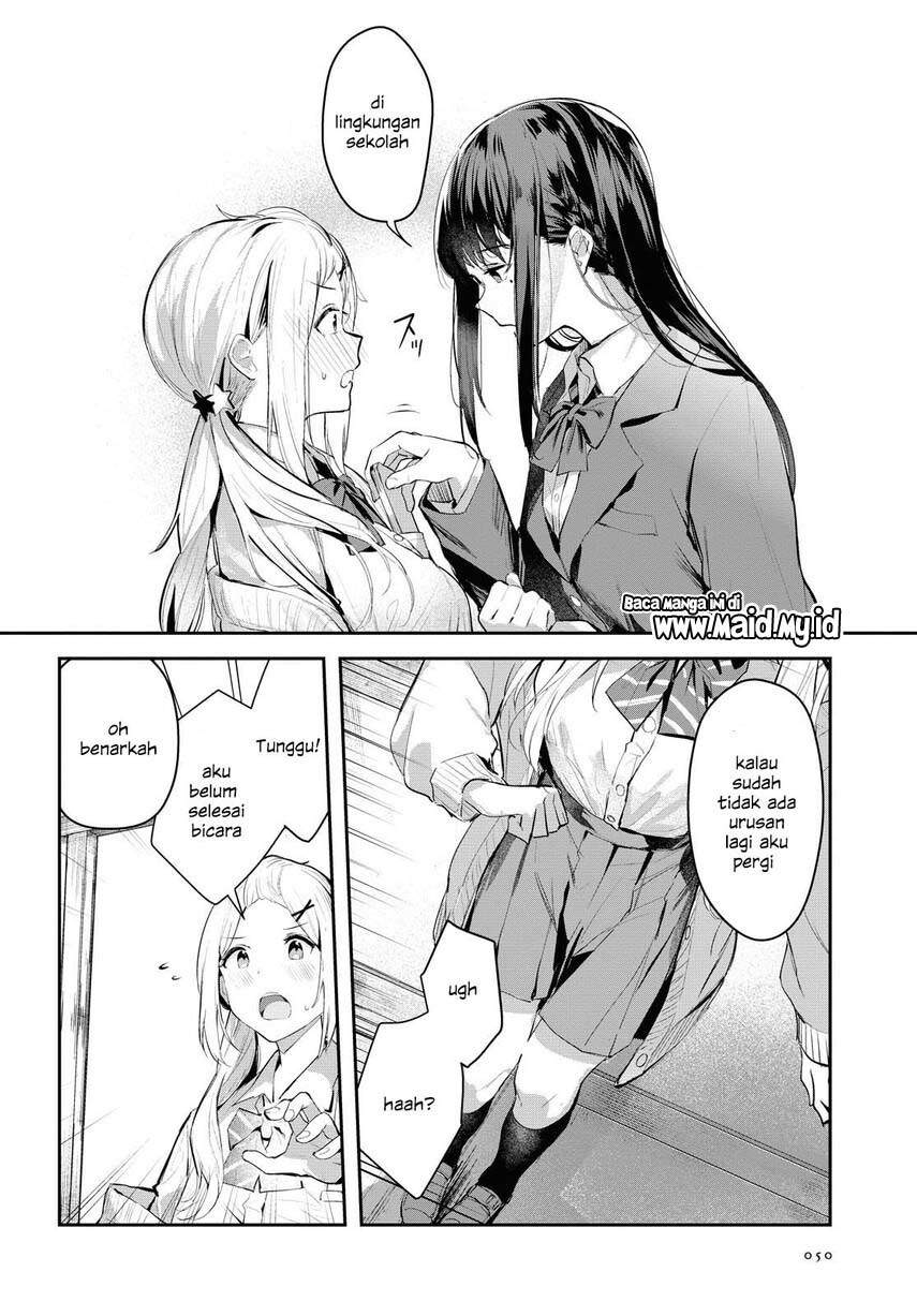 image 37
