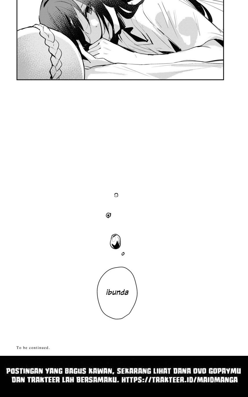 image 37