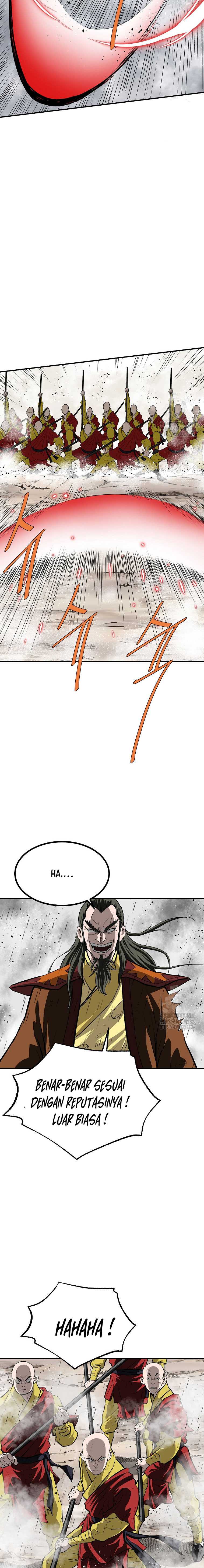 image 24