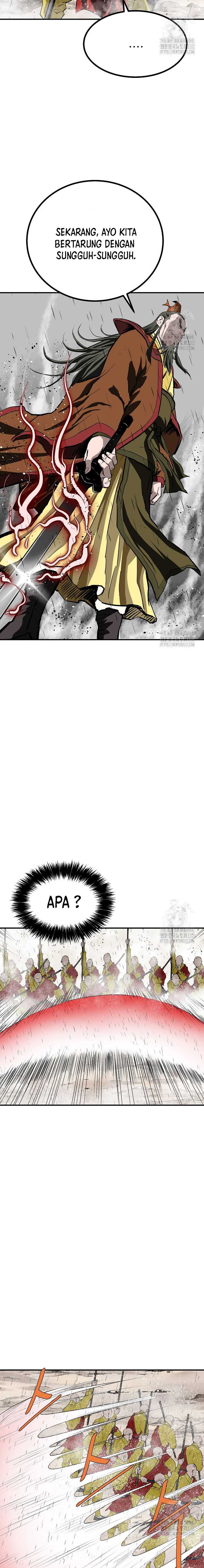 image 25