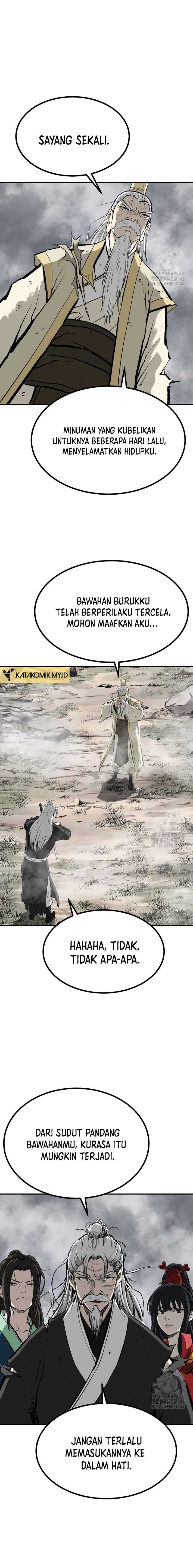 image 16