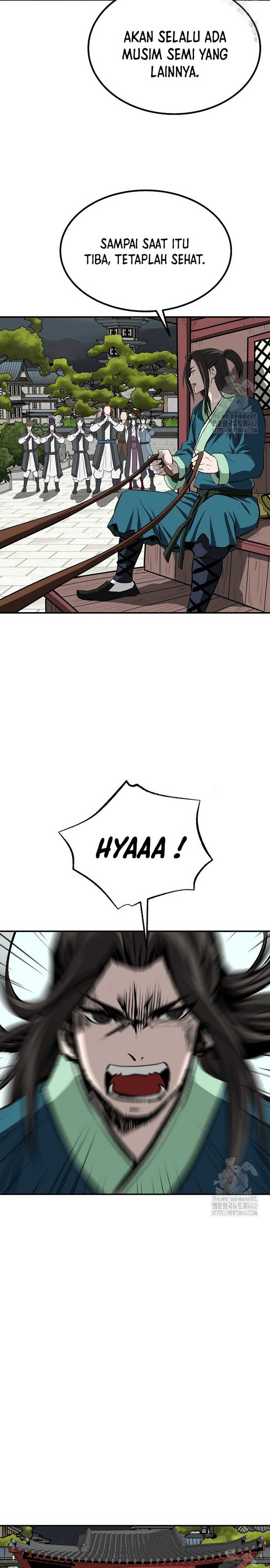 image 27