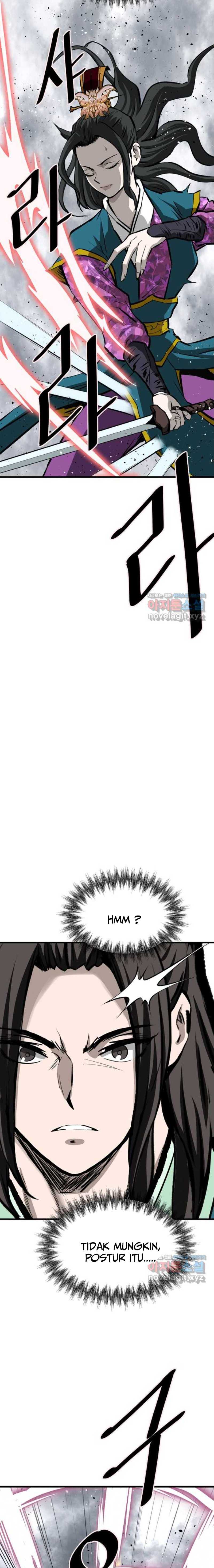 image 17