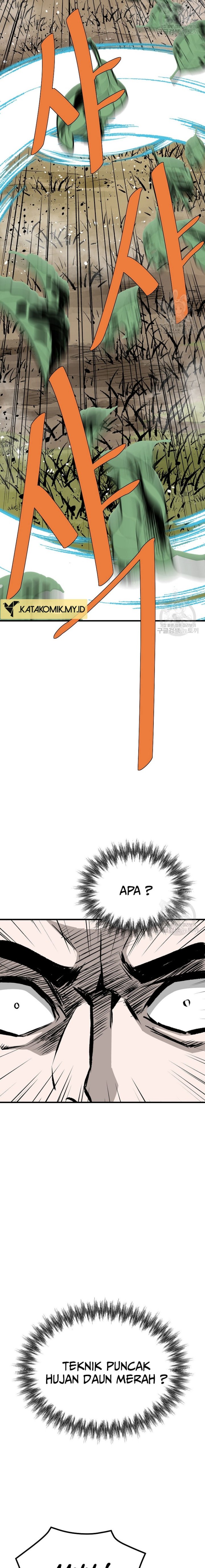 image 29