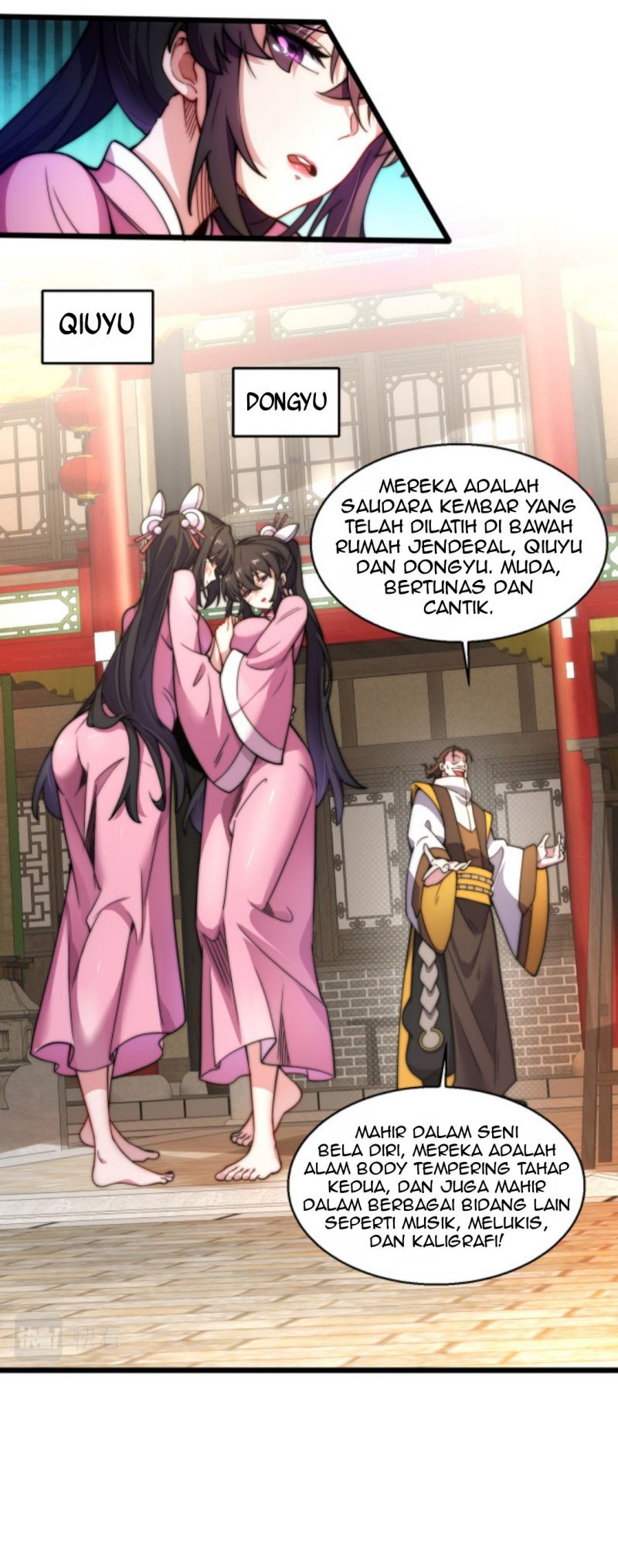 image 32