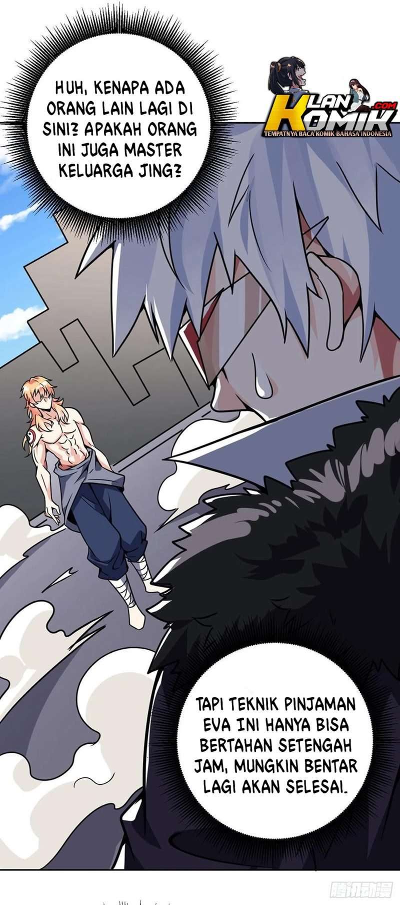 image 31