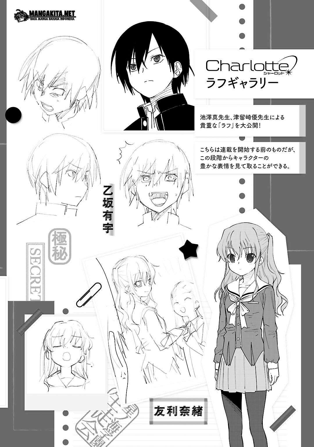 image 31