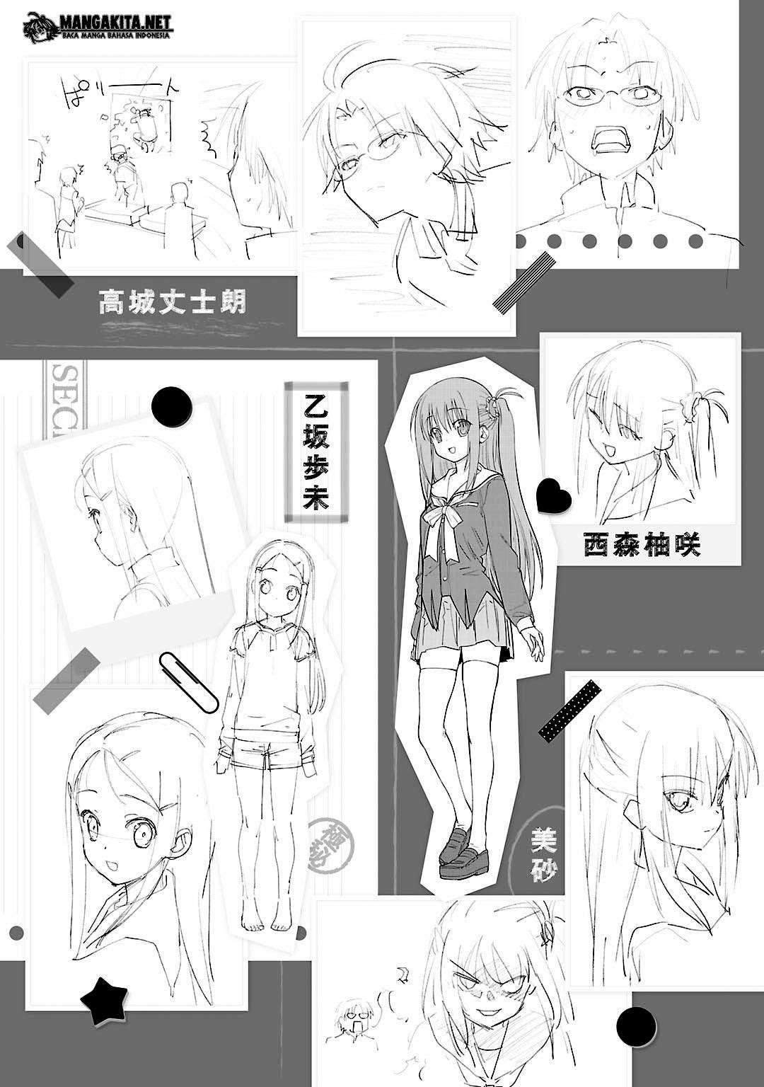 image 32