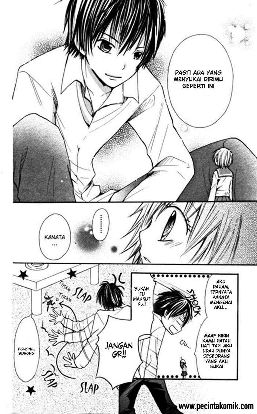 image 34