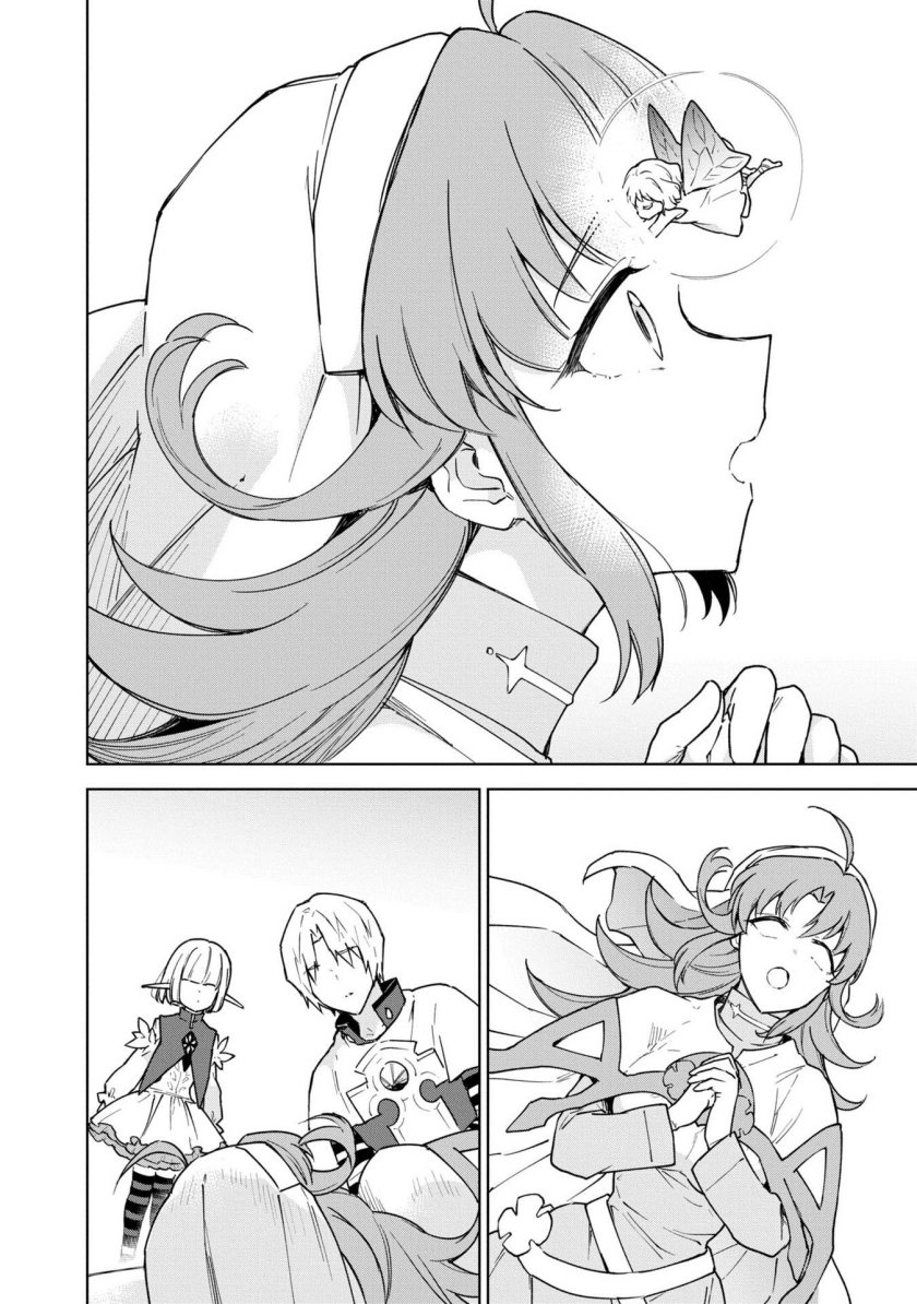 image 35