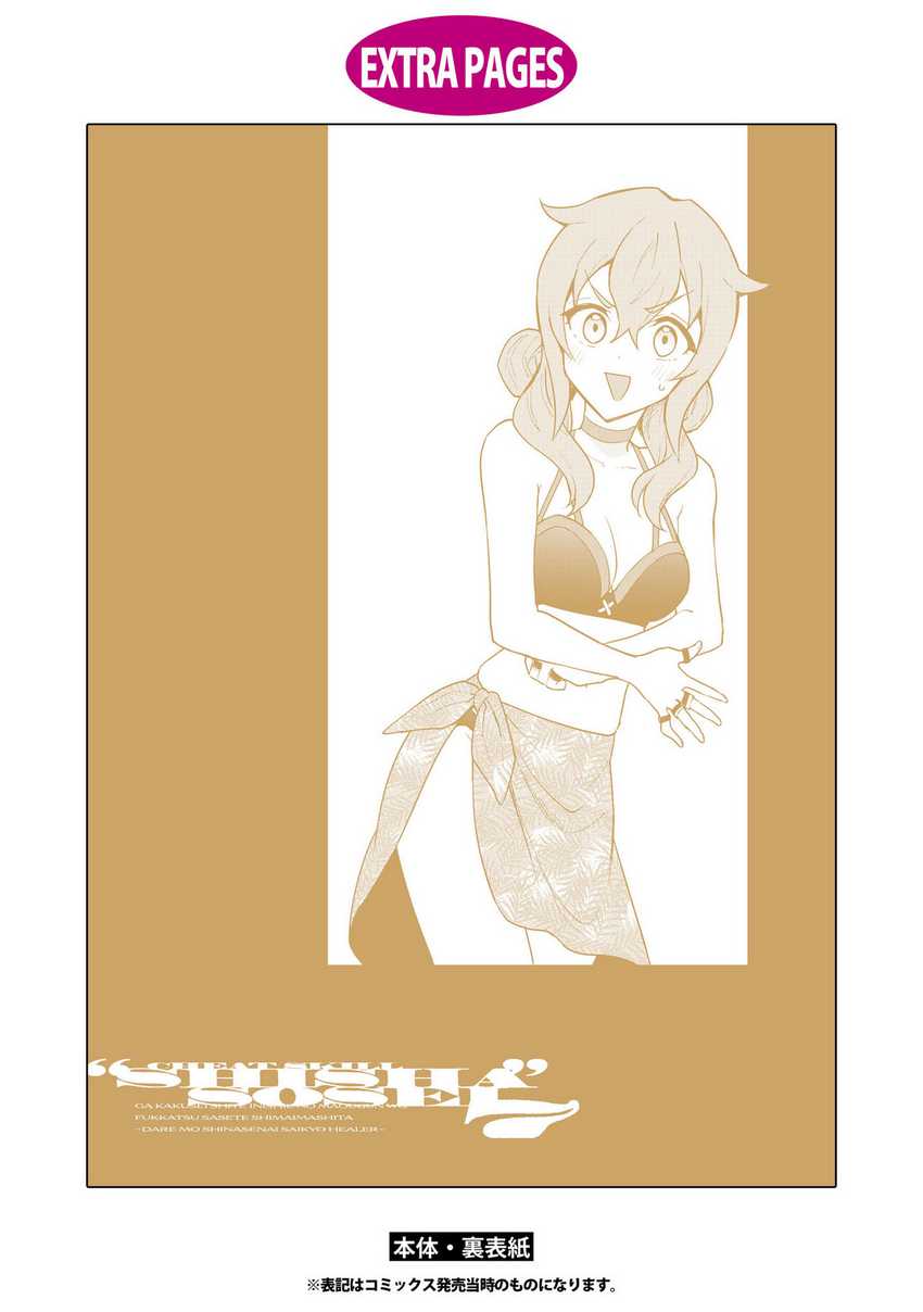 image 32