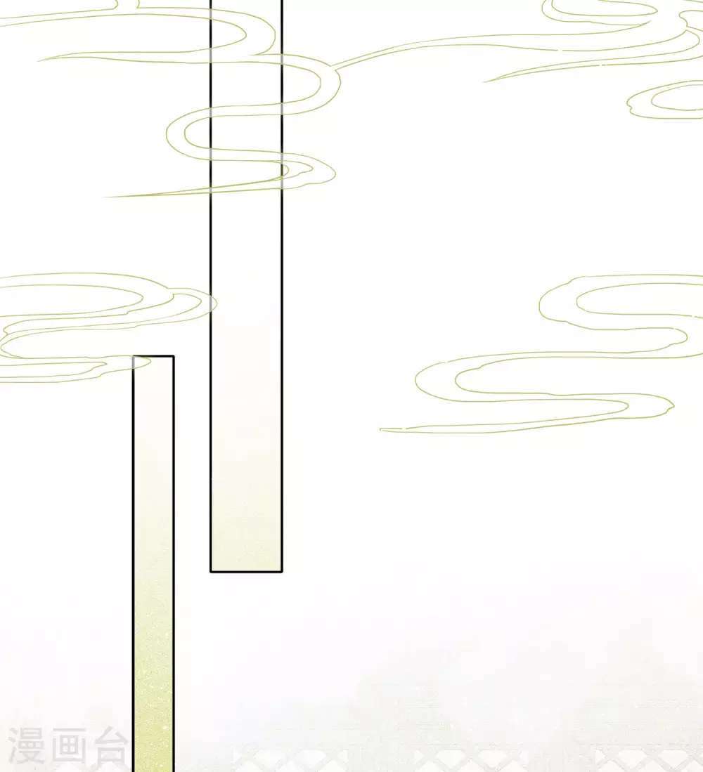 image 25