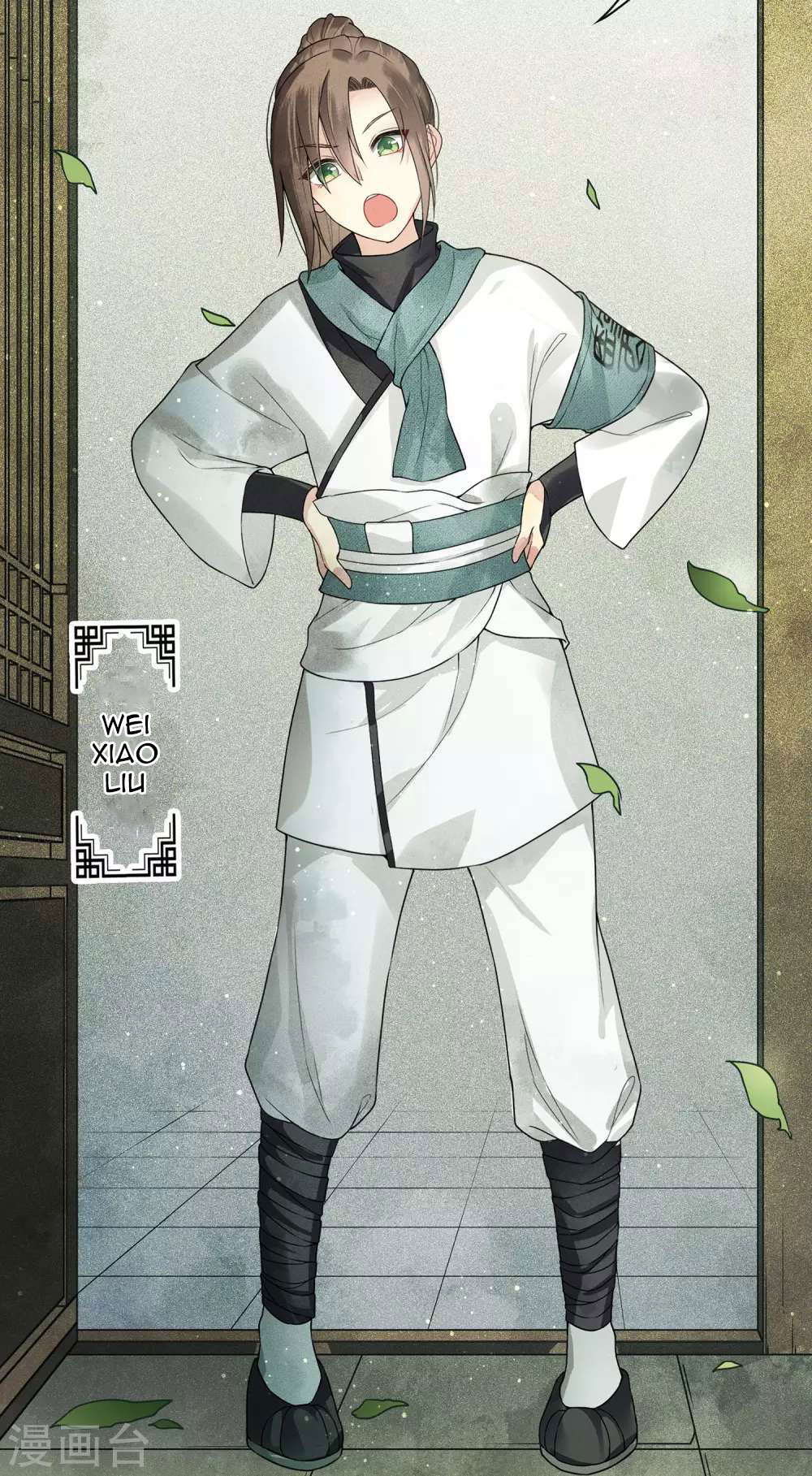image 30