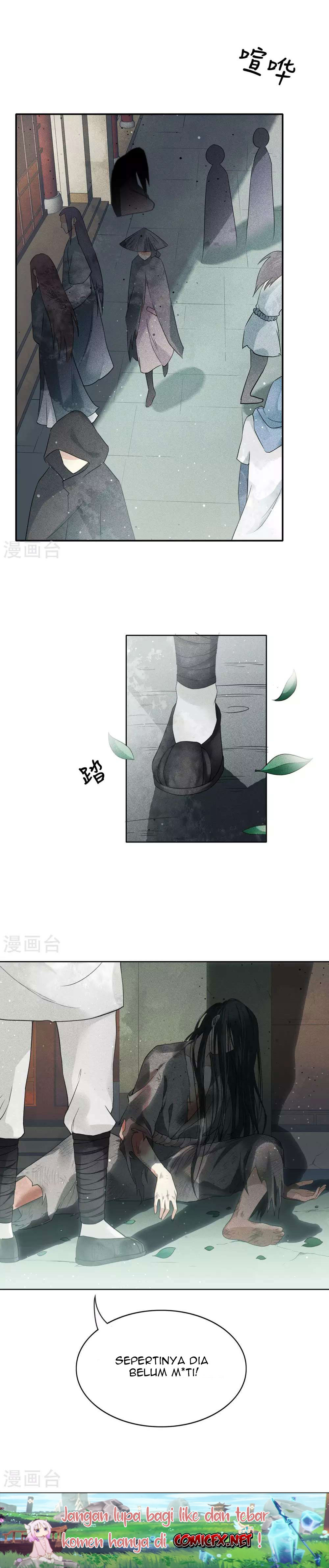 image 17