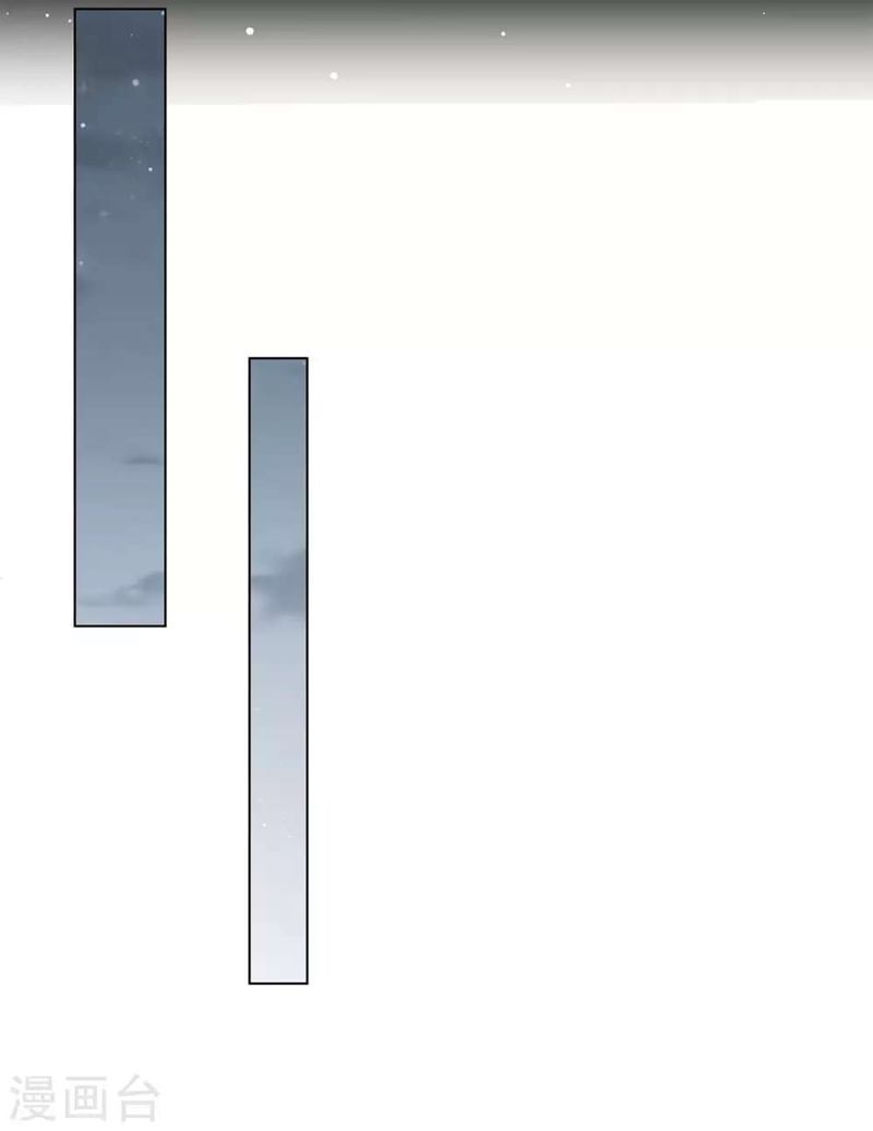 image 31