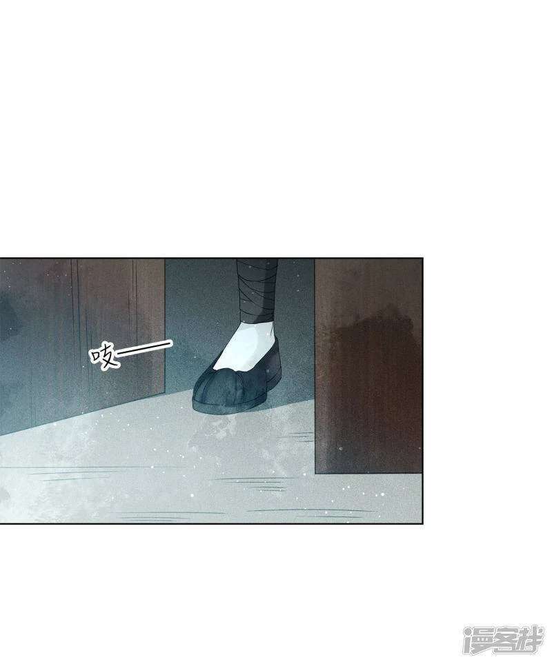 image 31