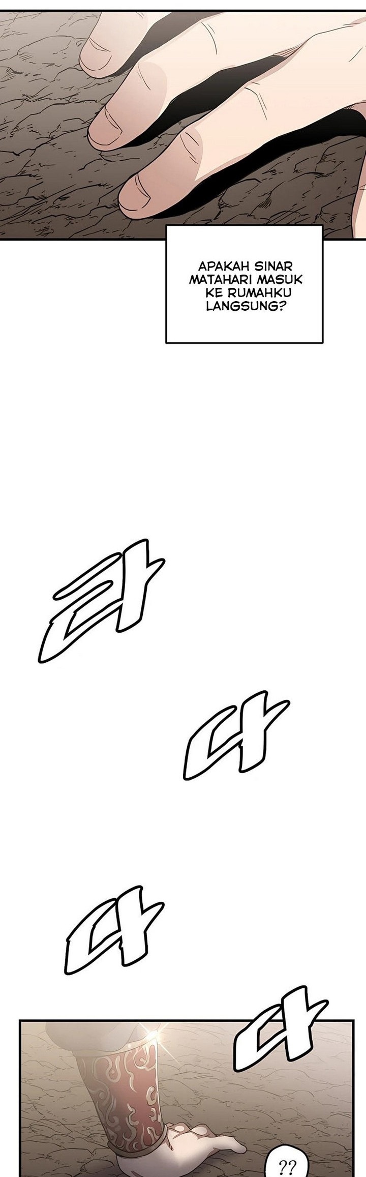 image 31