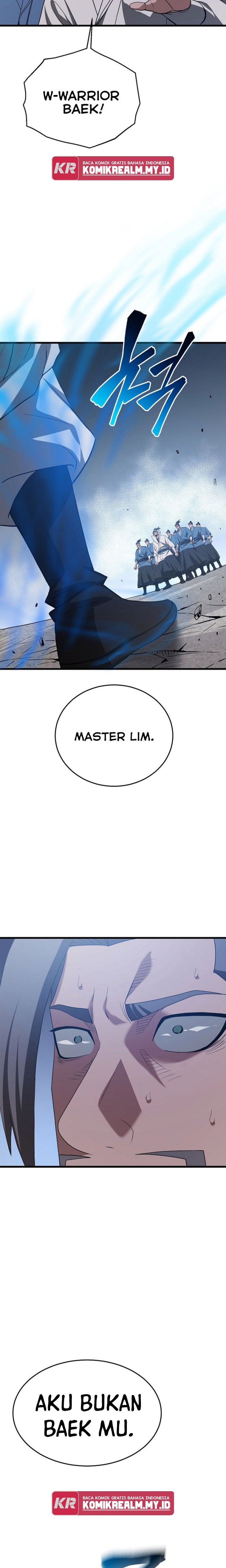 image 30