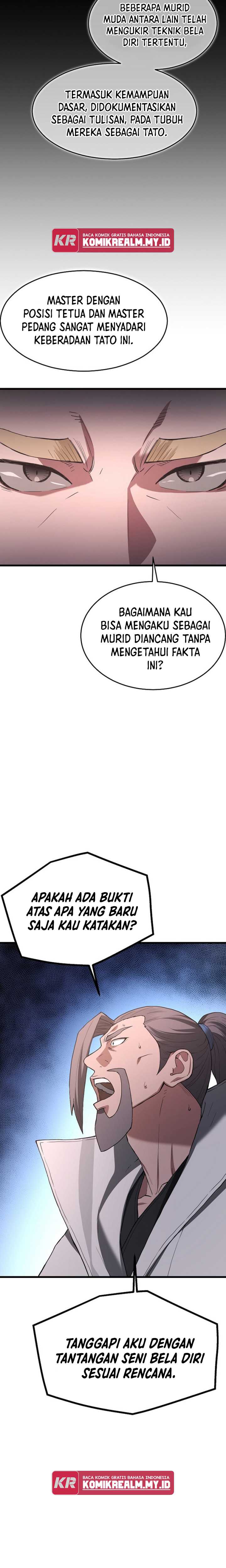 image 17
