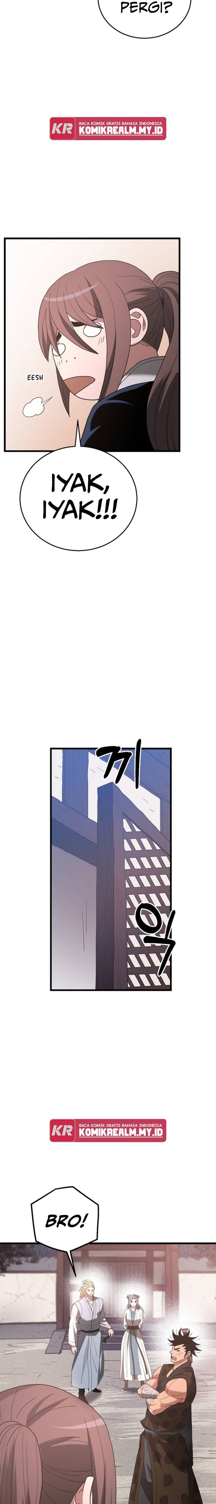 image 23