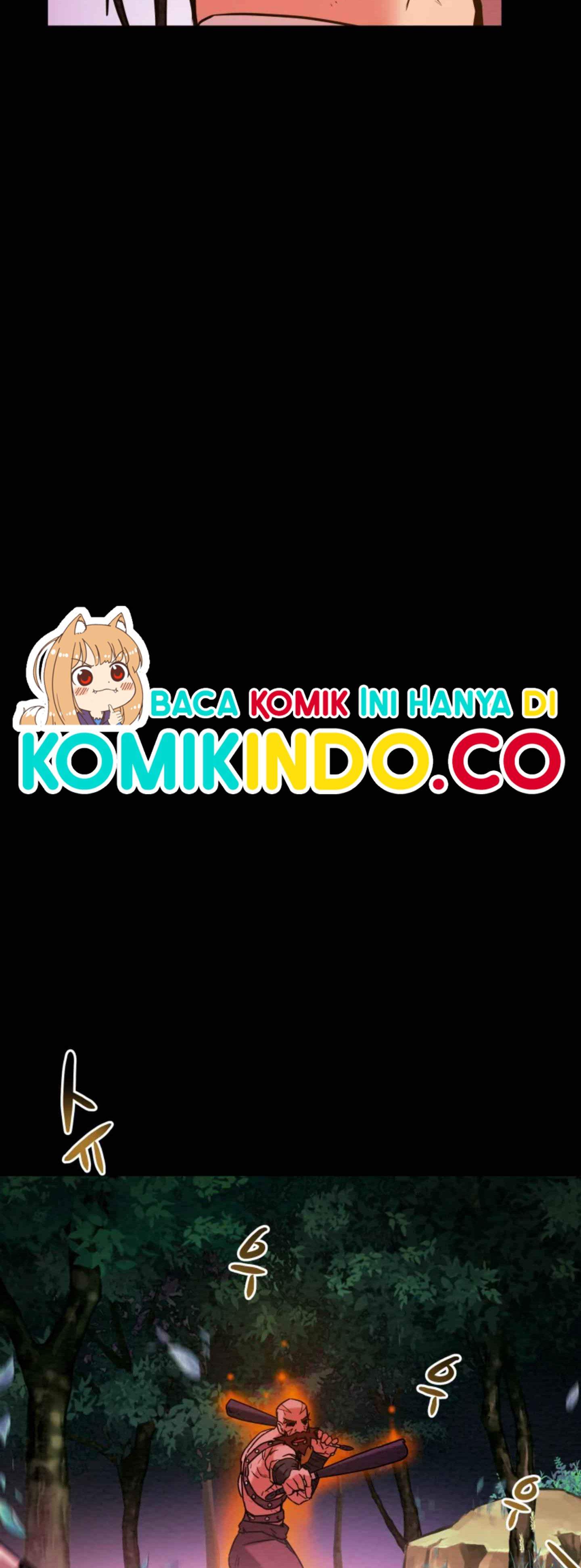 image 31