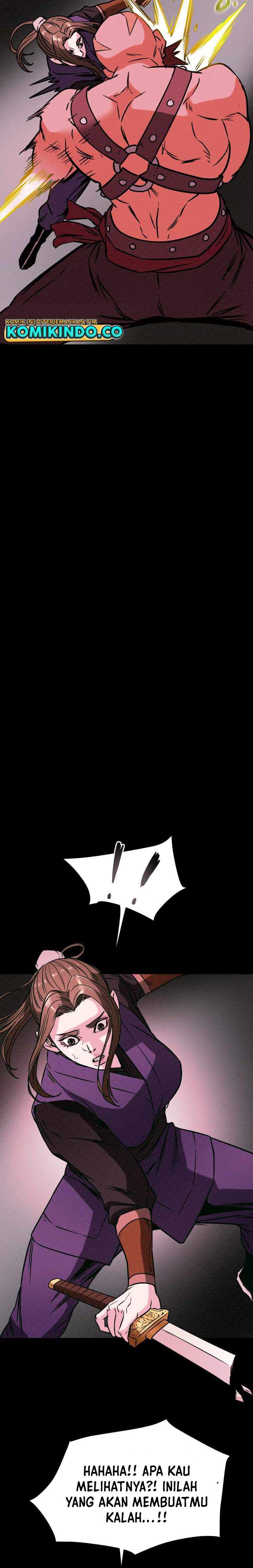 image 35