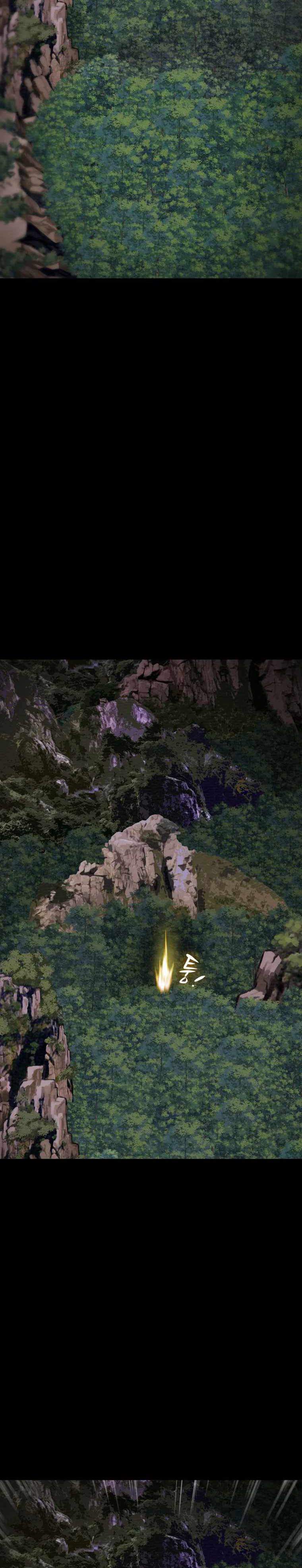 image 33