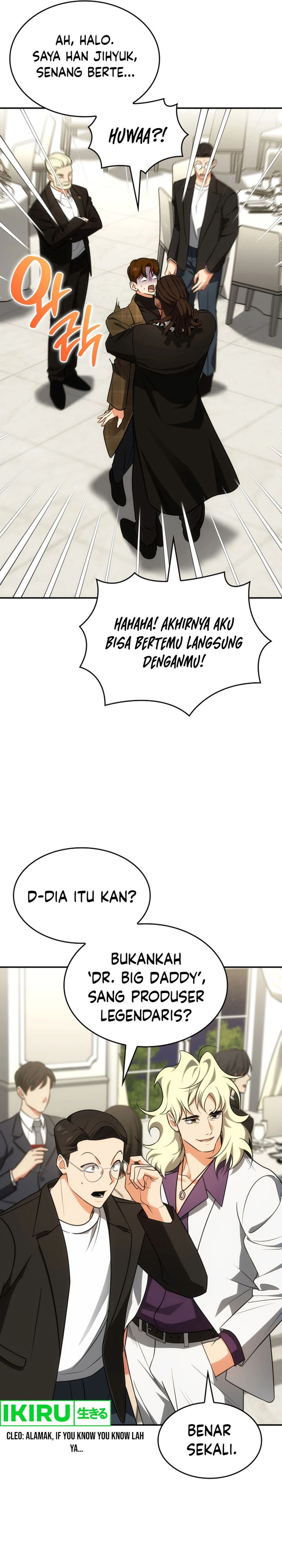 image 37