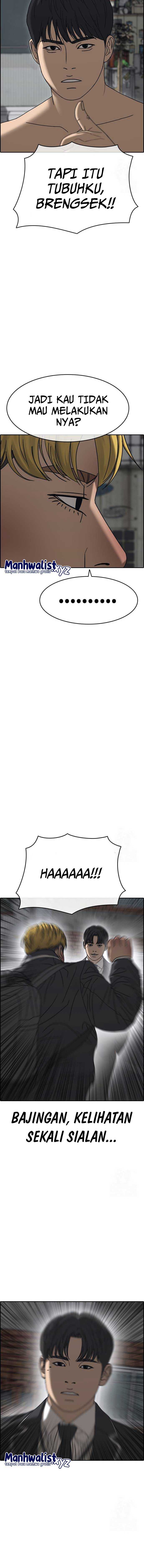 image 27