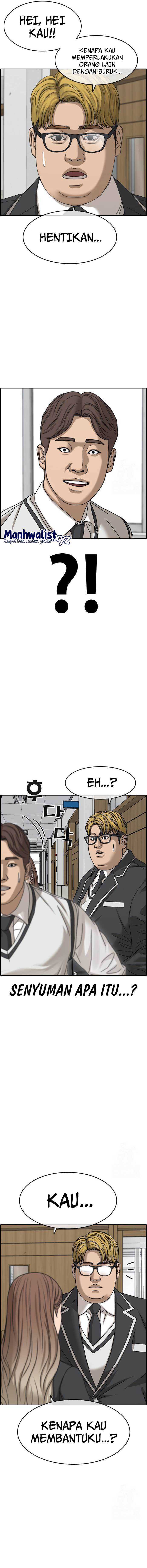 image 32