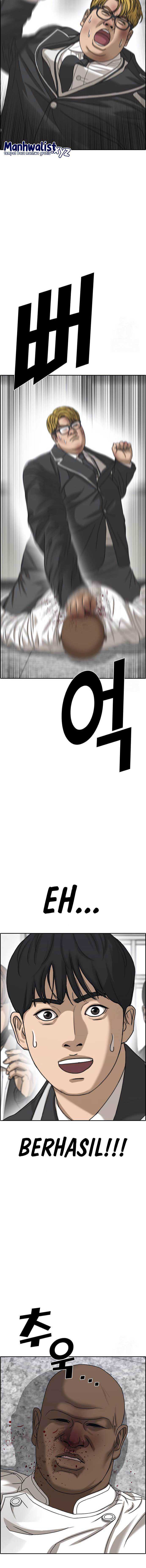 image 34