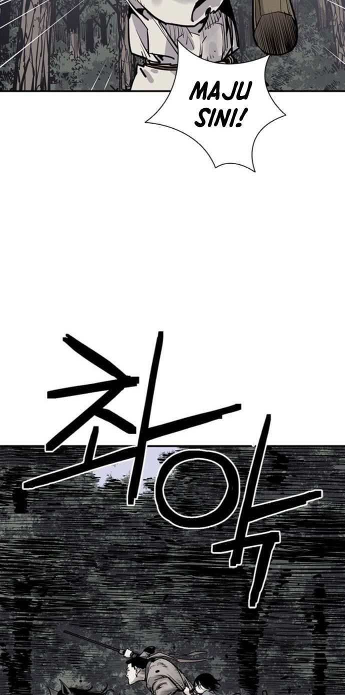 image 49