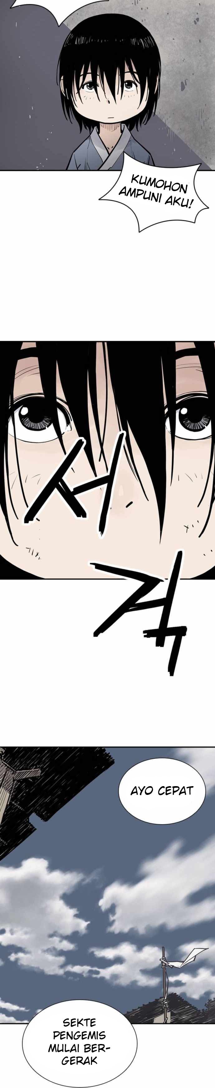 image 32