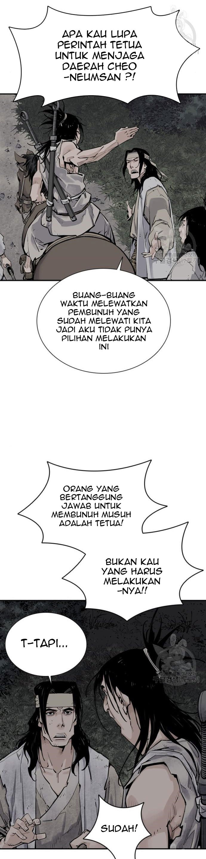 image 37