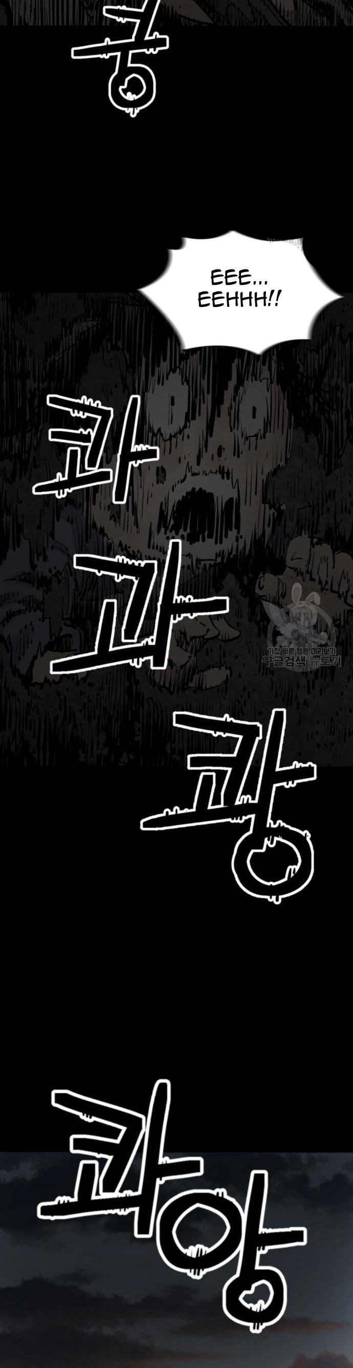 image 31