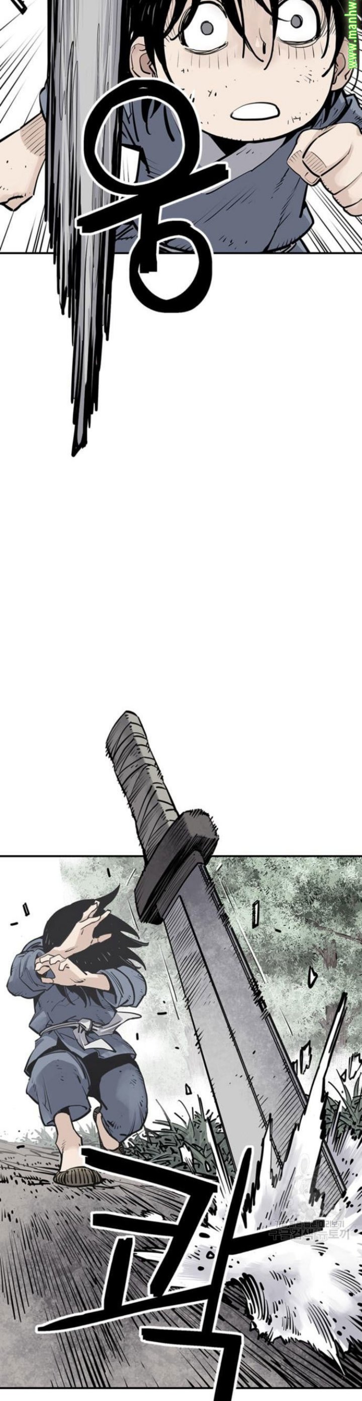 image 32