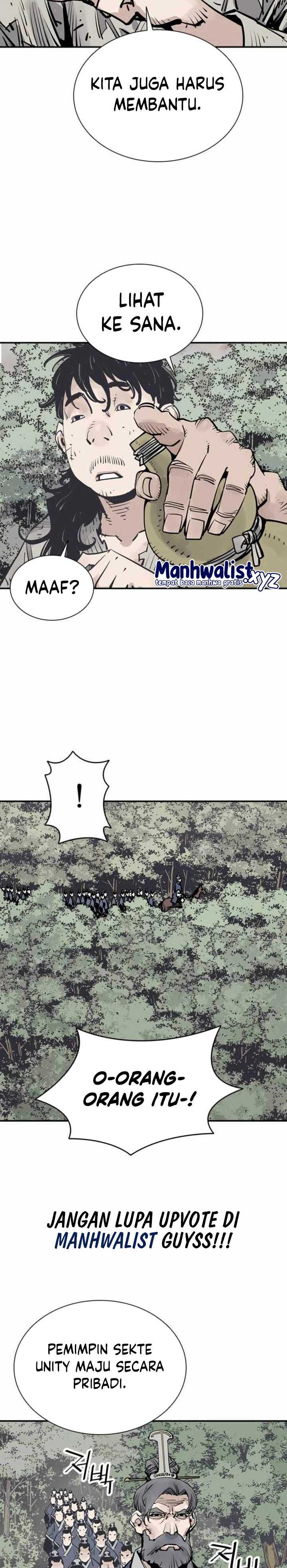 image 29