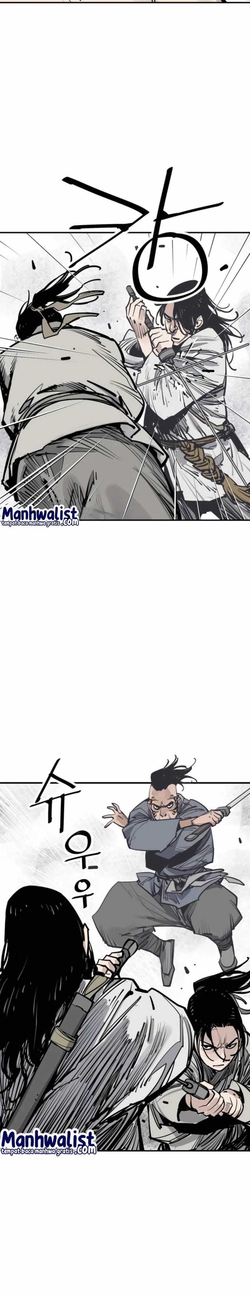 image 23
